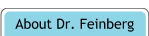 About Dr. Feinberg