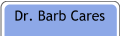 Dr. Feinberg's Home Page